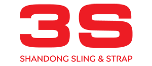 Qingdao  Strapping  Pakkett  Co., Ltd.