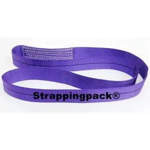 Mod One Way Webbing Sling
